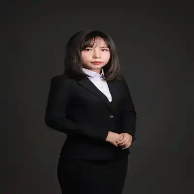 孔杏蓉