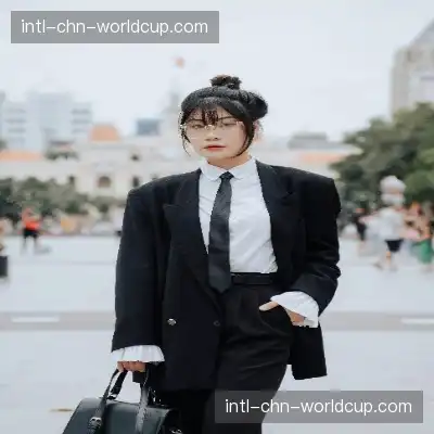 罗轩敏